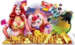 free slots