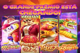 free slots