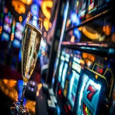 free slots