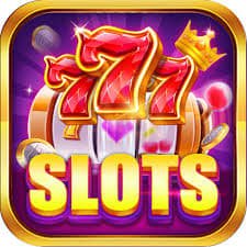 free slots