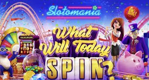 free slots