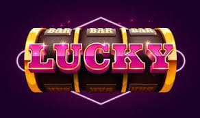 free slots