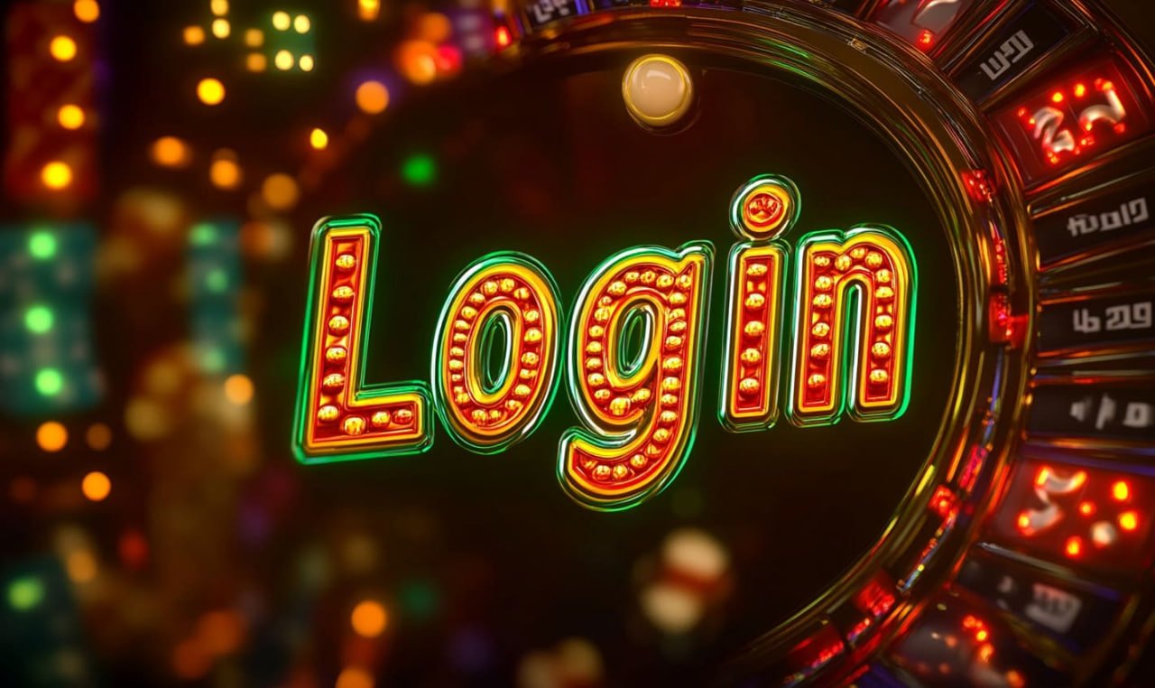 free slots