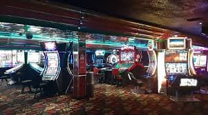 free slots