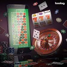 free slots