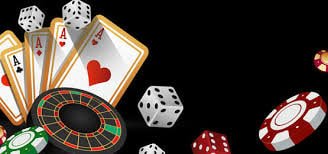 free slots