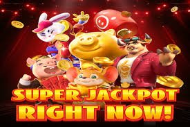 free slots