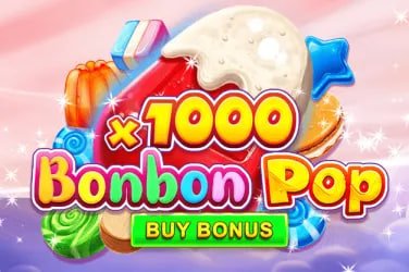 free slots