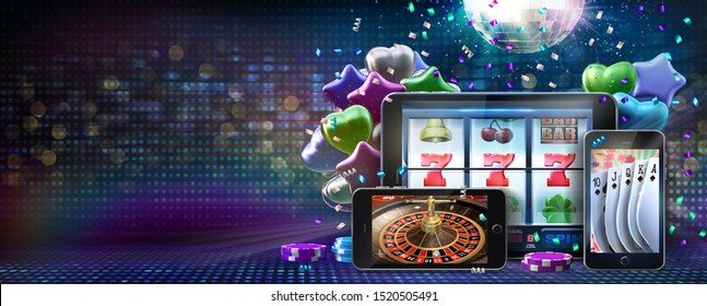 free slots