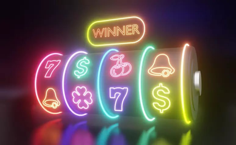 free slots