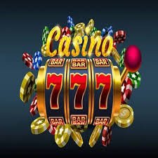 free slots
