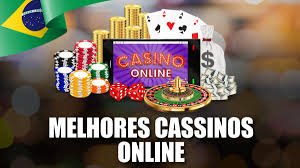 free slots