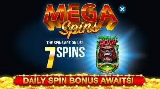 free slots