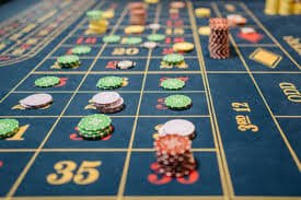 free slots
