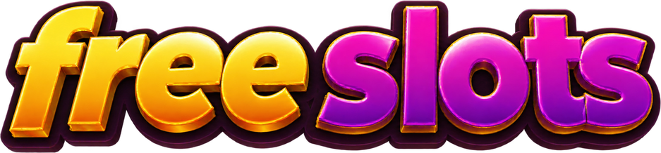Free Slots